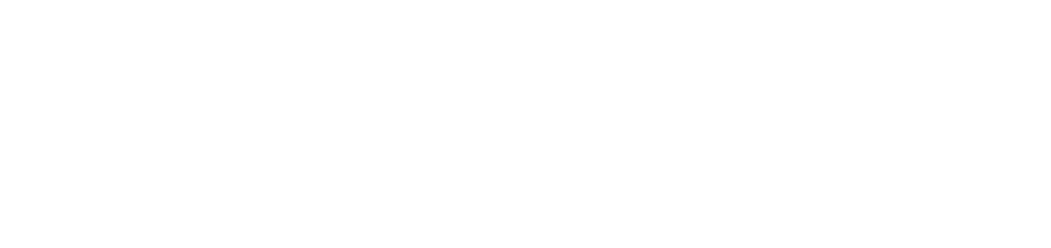 Conseil canadien de l'industrie des dépanneurs — Convenience Industry Council of Canada